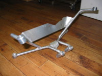 DUCATI 748/916/996/998�ϥ졼���ѥ���ߥե���ȥ����륹�ơ����̿����侦�ʡ�H.M.F�ڤҤޤ��⡼�������ե����ȥ꡼��