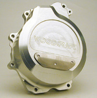 ���ԡ����ӥ�åȥ��С��ʥ��󥸥󥫥С�������å����С���