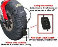 WoodCraft �ǥ奢��ƥ�ץ����䥦�����ޡ�30-2100(���ӥ��եȥ�������)���̿����侦�ʡ�H.M.F�ڤҤޤ��⡼�������ե����ȥ꡼��