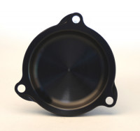 WOODCRAFT �����ɥ륮�����С�60-0247LOB�֥�å�(GSX-R600/750)���̿����侦�ʡ�H.M.F�ڤҤޤ��⡼�������ե����ȥ꡼��