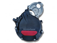 WOODCRAFT �������������С�60-0247LIC(GSX-R600/750)���̿����侦�ʡ�H.M.F�ڤҤޤ��⡼�������ե����ȥ꡼��