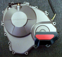 ����å����С�60-0335RB�֥�å�(CBR600RR)���̿����侦�ʡ�H.M.F�ڤҤޤ��⡼�������ե����ȥ꡼��