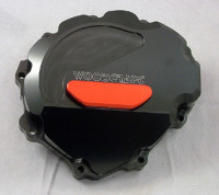 ���󥸥󥫥С�(��)60-0339LB(CBR1000RR)���̿����侦�ʡ�H.M.F�ڤҤޤ��⡼�������ե����ȥ꡼��