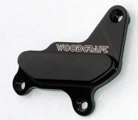 ���󥸥󥫥С�(��)60-0338RB�֥�å�(CBR600RR)���̿����侦�ʡ�H.M.F�ڤҤޤ��⡼�������ե����ȥ꡼��