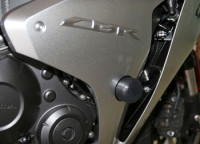 �ե졼�ॹ�饤����KIT 50-0339(CBR1000RR)���̿����侦�ʡ�H.M.F�ڤҤޤ��⡼�������ե����ȥ꡼��