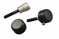 WOODCRAFT �ե졼�ॹ�饤����KIT 50-0258(GSX-R600/750)���̿����侦�ʡ�H.M.F�ڤҤޤ��⡼�������ե����ȥ꡼��