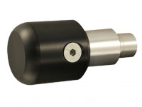 WOODCRAFT �ե졼�ॹ�饤����KIT 50-0510(Triumph Speed Triple)���̿����侦�ʡ�H.M.F�ڤҤޤ��⡼�������ե����ȥ꡼��