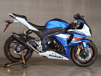 M4 ����������ɥޥ���� ���ƥ�쥹�ե륨���������� SU9184 ��12-16��GSX-R1000�ˡ��̿����侦�ʡ�H.M.F�ڤҤޤ��⡼�������ե����ȥ꡼��