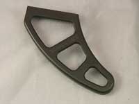 WOODCRAFT �ꥢ���ץ����åȥ�����(55-0100/55-4100)���̿����侦�ʡ�H.M.F�ڤҤޤ��⡼�������ե����ȥ꡼��