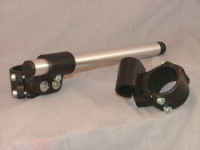 WWOODCRAFT 41mm����åץ��󥹥ϥ�ɥ�饤����Low������12-1541���̿����侦�ʡ�H.M.F�ڤҤޤ��⡼�������ե����ȥ꡼��