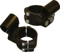 WOODCRAFT 53mm����åץ��󥹥ϥ�ɥ�饤����Medium������12-2553���̿����侦�ʡ�H.M.F�ڤҤޤ��⡼�������ե����ȥ꡼��