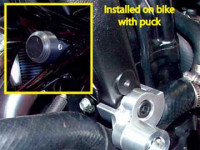 WOODCRAFT �ե졼�ॹ�饤����KIT 50-0149(ZX-6R)���̿����侦�ʡ�H.M.F�ڤҤޤ��⡼�������ե����ȥ꡼��