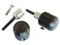 WOODCRAFT �ե졼�ॹ�饤����KIT 50-0452(YZF-R1)���̿����侦�ʡ�H.M.F�ڤҤޤ��⡼�������ե����ȥ꡼��