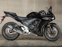 M4 ����������ɥޥ���� ����åץ��󥵥���󥵡� HO5012 ��13-16 CBR500�ˡ��̿����侦�ʡ�H.M.F�ڤҤޤ��⡼�������ե����ȥ꡼��