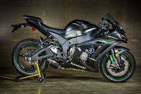 M4 ���ȥ꡼�ȥ��쥤�䡼 ����åץ��󥵥���󥵡� KA9944��2016-��ZX10R���̿����侦�ʡ�H.M.F�ڤҤޤ��⡼�������ե����ȥ꡼��