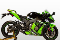 M4 GP�ޥ���� ����åץ��󥵥���󥵡� KA9902 -GP19 ��2016- ZX-10R�ˡ��̿����侦�ʡ�H.M.F�ڤҤޤ��⡼�������ե����ȥ꡼��