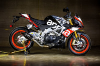 M4 ����������ɥޥ���� ����åץ��� �����ܥ󥵥���󥵡� AP9004��2010-��RAV4/��2012-��Tuono���̿����侦�ʡ�H.M.F�ڤҤޤ��⡼�������ե����ȥ꡼��