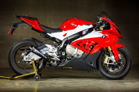 M4 GP�ޥ���� ����åץ��󥵥���󥵡� BM9122-GP 2015-16 S1000RR���̿����侦�ʡ�H.M.F�ڤҤޤ��⡼�������ե����ȥ꡼��