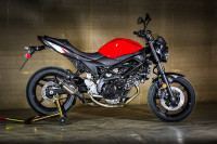 M4 ����������ɥޥ���� ����åץ��� SU662*  SV650 �ݥ�å���ɥ�����󥵡� SU6622���̿����侦�ʡ�H.M.F�ڤҤޤ��⡼�������ե����ȥ꡼��