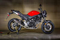 M4 ����������ɥޥ���� ���ƥ�쥹�ե륨���������� SU663* SV650 �ݥ�å���ɥ�����󥵡� SU6632���̿����侦�ʡ�H.M.F�ڤҤޤ��⡼�������ե����ȥ꡼��