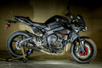 M4 ����åץ��󥵥���󥵡� YA6924����FZ10�ˡ��̿����侦�ʡ�H.M.F�ڤҤޤ��⡼�������ե����ȥ꡼��