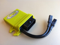 Vortex Ignitions��CDI/ECU���̿����侦�ʡ�H.M.F�ڤҤޤ��⡼�������ե����ȥ꡼��