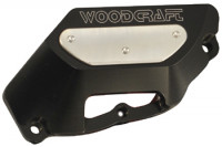 WOODCRAFT �������������С��ץ��ƥ�����(��)60-0740LB(APRILIA RSV4)���̿����侦�ʡ�H.M.F�ڤҤޤ��⡼�������ե����ȥ꡼��