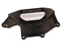 WOODCRAFT ���󥸥󥫥С��ץ��ƥ�����(����60-0740��B(APRILIA RSV4)���̿����侦�ʡ�H.M.F�ڤҤޤ��⡼�������ե����ȥ꡼��