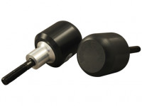 WOODCRAFT �ե졼�ॹ�饤����KIT 50-0168(ZX-10R)���̿����侦�ʡ�H.M.F�ڤҤޤ��⡼�������ե����ȥ꡼��