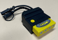 Vortex Ignitions��CDI/ECU���̿����侦�ʡ�H.M.F�ڤҤޤ��⡼�������ե����ȥ꡼��