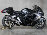 M4 ����������ɥޥ���� ���ƥ�쥹�ե륨���������� SU835* ��08-15 HAYABUSA�ˡ��̿����侦�ʡ�H.M.F�ڤҤޤ��⡼�������ե����ȥ꡼��