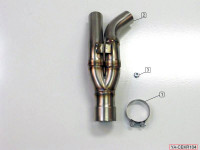 M4 ���㥿�饤��������ߥ͡����� YA-CEKR104 ��04-06 YZF-R1�ˡ��̿����侦�ʡ�H.M.F�ڤҤޤ��⡼�������ե����ȥ꡼��