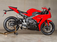 M4 ���ȥ졼�ȥ��쥤�䡼 ����åץ��󥵥���󥵡� HO8832��08-16��CBR1000RR���̿����侦�ʡ�H.M.F�ڤҤޤ��⡼�������ե����ȥ꡼��