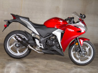 M4 �����������/�졼���ޥ���� ����åץ��󥵥���󥵡� HO321* ��11-14 CBR250R�ˡ��̿����侦�ʡ�H.M.F�ڤҤޤ��⡼�������ե����ȥ꡼��