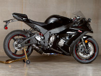 M4 ���ȥ꡼�ȥ��쥤�䡼 ����åץ��󥵥���󥵡� KA992* ��11-15 ZX-10R�ˡ��̿����侦�ʡ�H.M.F�ڤҤޤ��⡼�������ե����ȥ꡼��