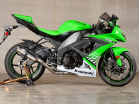 M4 ����������ɥޥ���� ���ƥ�쥹�ե륨���������� KA977* ��08-10 ZX-10R�ˡ��̿����侦�ʡ�H.M.F�ڤҤޤ��⡼�������ե����ȥ꡼��