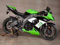 M4 ���ȥ꡼�ȥ��쥤�䡼 ����åץ��󥵥���󥵡� KA973* ��08-10 ZX-10R�ˡ��̿����侦�ʡ�H.M.F�ڤҤޤ��⡼�������ե����ȥ꡼��