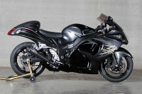 M4 GP��ȥ��ɥ�å� ����åץ��� �ĥ���֥�å�������󥵡� SU8322 ��08-15 HAYABUSA�ˡ��̿����侦�ʡ�H.M.F�ڤҤޤ��⡼�������ե����ȥ꡼��