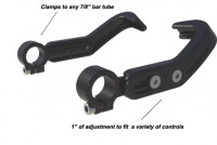 WOODCRAFT���ϥ�ɥ����ɥ��åȡ�15-0100����˥С�������̿����侦�ʡ�H.M.F�ڤҤޤ��⡼�������ե����ȥ꡼��