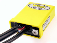 Vortex Ignitions��CDI/ECU���̿����侦�ʡ�H.M.F�ڤҤޤ��⡼�������ե����ȥ꡼��