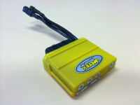 Vortex Ignitions��CDI/ECU���̿����侦�ʡ�H.M.F�ڤҤޤ��⡼�������ե����ȥ꡼��