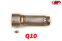 M4 ����ʡ��Хåե� Q10���̿����侦�ʡ�H.M.F�ڤҤޤ��⡼�������ե����ȥ꡼��