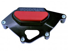 ���󥸥󥫥С�(��)60-0341LCB(CBR1000RR)