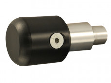 WOODCRAFT �ե졼�ॹ�饤����KIT 50-0510(Triumph Speed Triple)