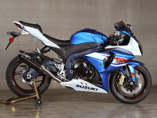 M4 ����������ɥޥ���� �ե������ե륨���������� SU9184T 12-16��GSX-R1000