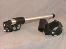 WWOODCRAFT 41mm����åץ��󥹥ϥ�ɥ�饤����Low������12-1541