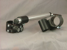 WOODCRAFT 41mm����åץ��󥹥ϥ�ɥ�饤����Medium������12-2541