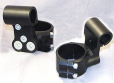 WWOODCRAFT 41mm����åץ��󥹥ϥ�ɥ�饤����High������12-3541