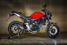 M4 ����������ɥޥ���� ����åץ��� SU662*  SV650 �ݥ�å���ɥ�����󥵡� SU6622