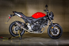 M4 ����������ɥޥ���� ���ƥ�쥹�ե륨���������� SU663* SV650 �ݥ�å���ɥ�����󥵡� SU6632